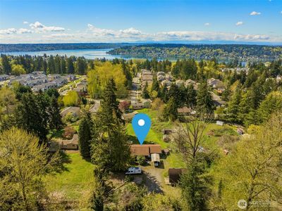 8057 118th Avenue SE
