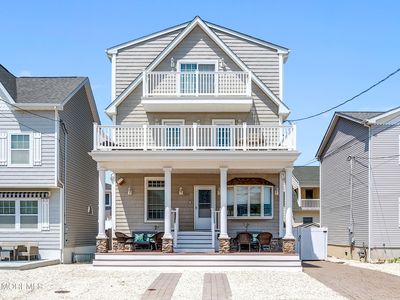 222 3rd Avenue