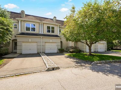 8003 Brittany Drive