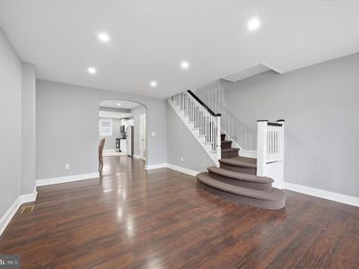 5657 Florence Ave