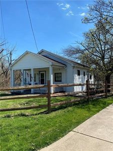 188 Steubenville Pike