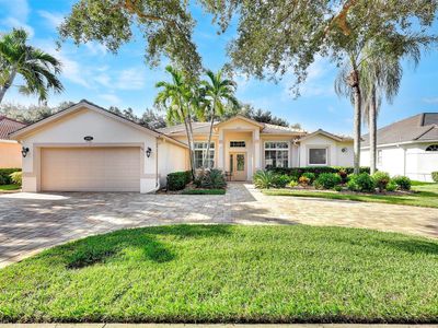 14912 Indigo Lakes Dr