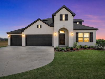 412 McAlpine Dr