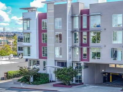 555 Ygnacio Valley Rd Unit 430