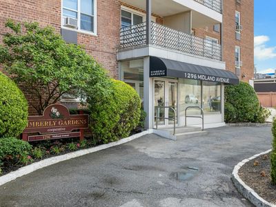 1296 Midland Avenue #L2