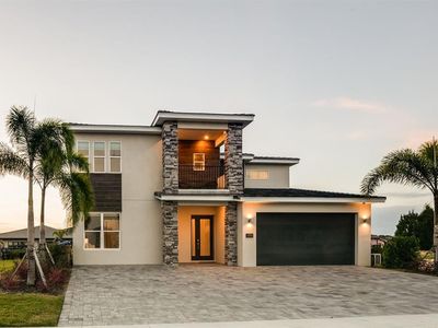 1008 Coyote Creek Way