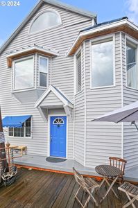 34326 Johnsons Landing Rd #B10