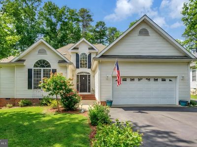 204 Wakefield Dr