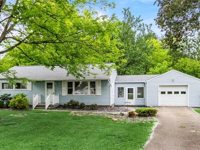 3669 Kay Dr
