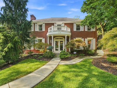 109 Briar Meadows Dr