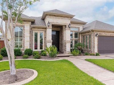 1504 Sparrow Ln