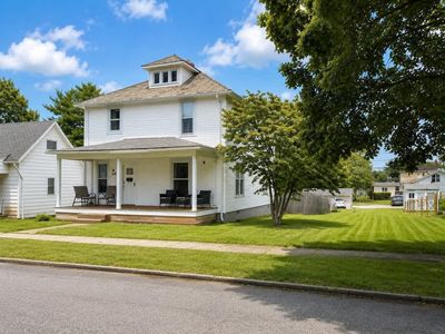 319 Eastern Ave