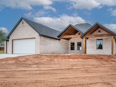 1109 Bridgeview Rd