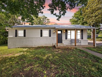 Property at 102 Walnut St, Ferguson, KY