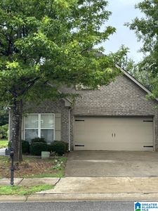 2801 Oxmoor Glen Dr