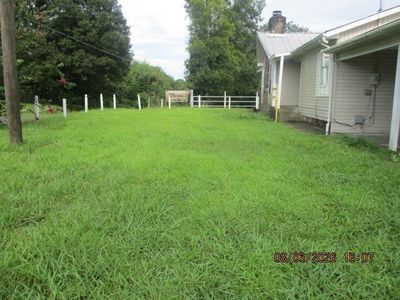 200 County Road 1641 #1