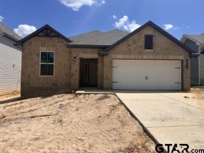 6437 Wellington Oak Ave