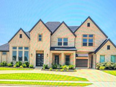 2130 Lassen Dr