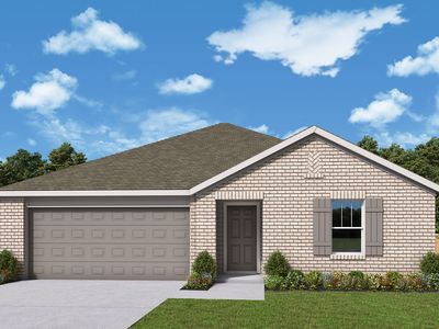 2515 Canadian Way