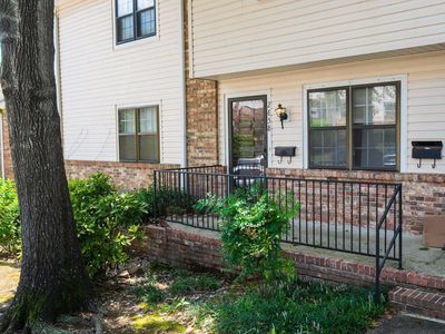 2658 Southbury Cir #2658