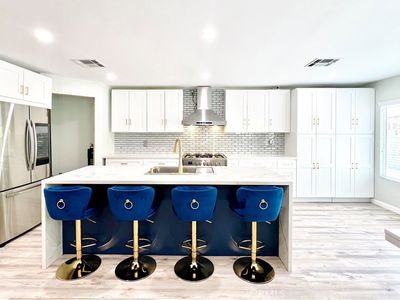 23777 Mulholland Hwy SPACE 9