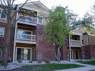 104 Glengarry Dr APT 105