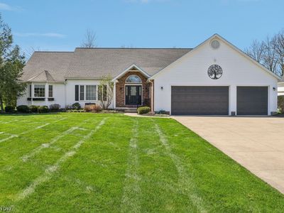 1050 Sand Run Rd