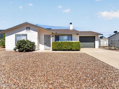 3114 N Constance Dr