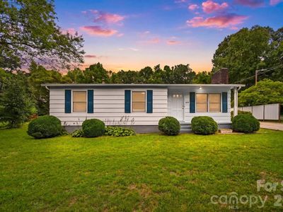 459 Swanson Dr