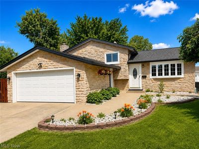 6444 Schaaf Dr