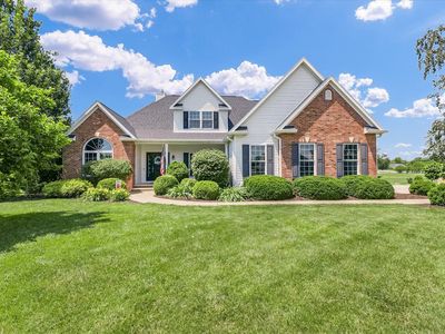 2489 County Road 550 E