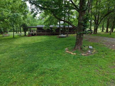 Property at 1045 Polk Rd #18, Cove, AR