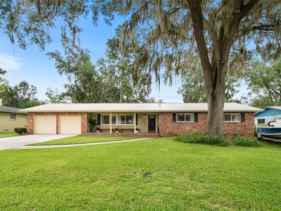 817 NW 37TH DRIVE