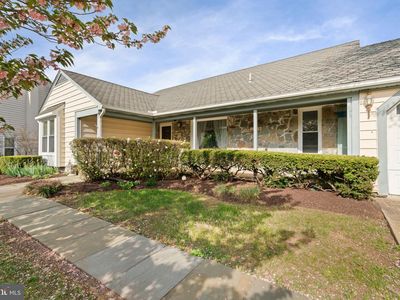 5406 Clubside Ln