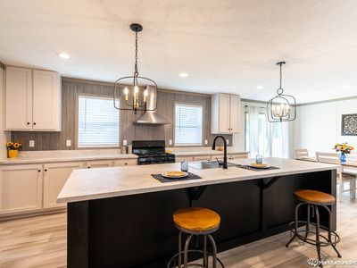 5401 Lookout Ln #283