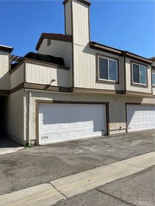1220 S Cypress Ave APT G