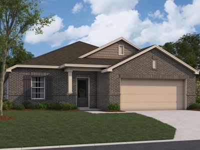 132 Wasatch Peaks Way