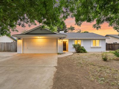 3626 S Chatham Court