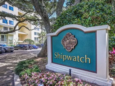 1332 Shipwatch Cir
