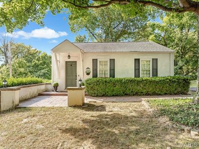 943 Sugarloaf Hill Rd
