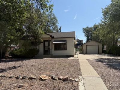 2820 Denver Blvd