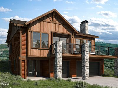 11746 N Star Gazer Cir