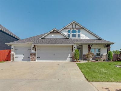 2253 NW 187th Ter