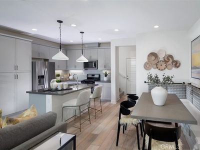 4252 S Sage Paseo UNIT 133