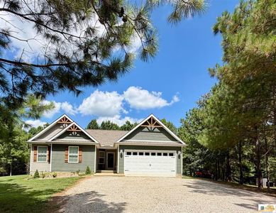 161 Burton Ridge Rd