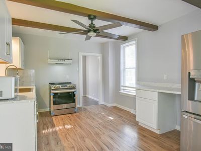Property at 338 Liberty St, Hagerstown, MD