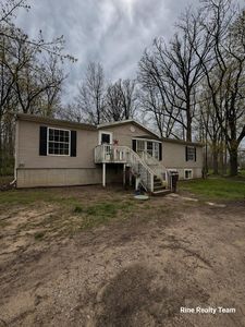 3132 McConnell Hwy