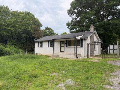 Property at 1180 Bandy Rd, Ashland City, TN