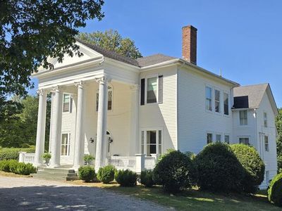 1004 Cherrystone Rd