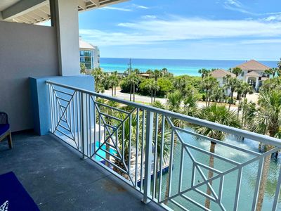145 Spires Ln Unit 411
